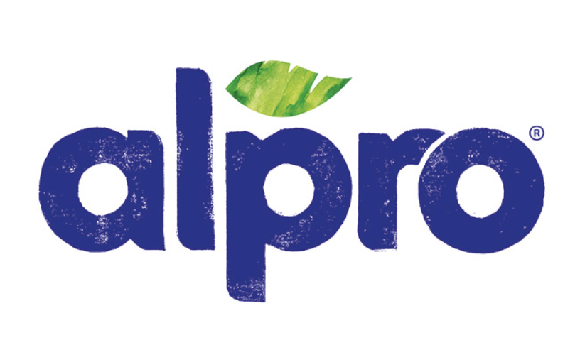 Alpro