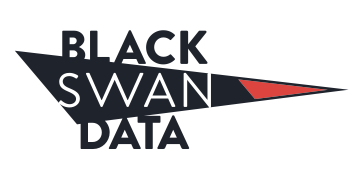 Black Swan Data