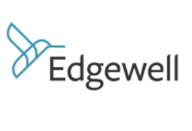 Edgewell