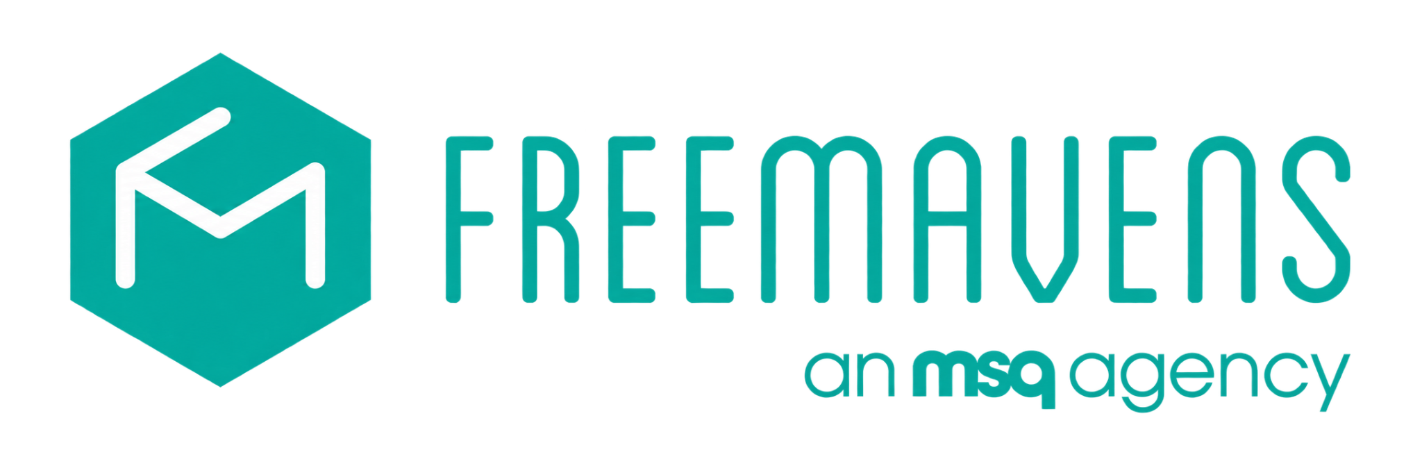 Freemavens