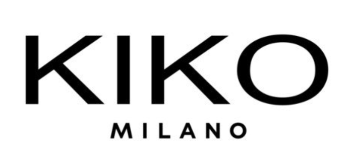 KIKO Milano