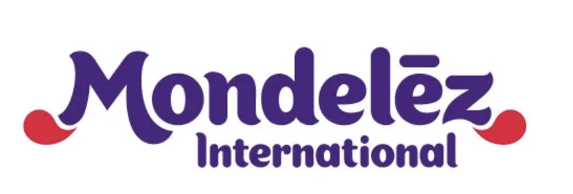 Mondelēz International