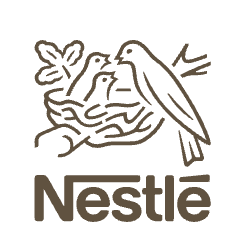 Nestlé