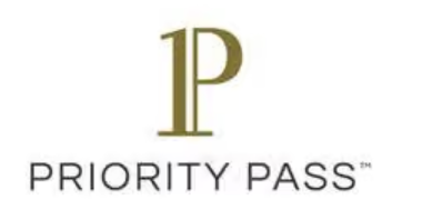 Priority Pass